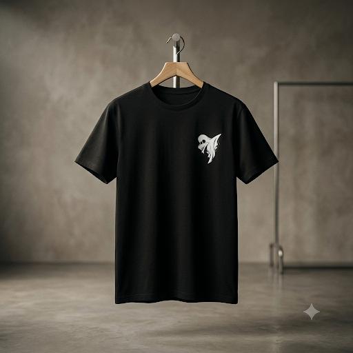 Phantom Flight T-shirt