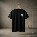 Phantom Flight T-shirt