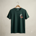 MOONBOUND – Astronaut Graphic T-Shirt