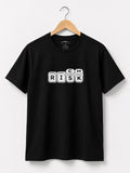 Risk = Rich – Mindset Tee