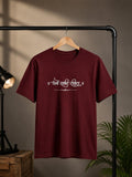 Raksha – Dharma Rakshati Rakshitah Tee