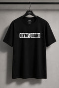 GYMEDARI – Training Mode Tee