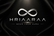 HRIAARAA - Home