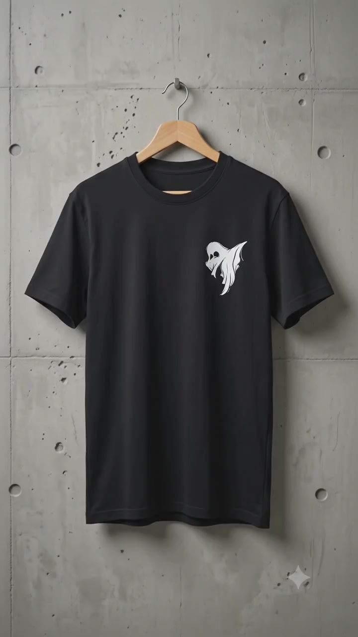 Phantom Flight T-shirt